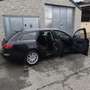 Audi A6 Avant 2.7 TDI A6 ambiente - thumbnail 6