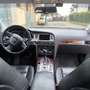 Audi A6 Avant 2.7 TDI A6 ambiente - thumbnail 4