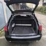 Audi A6 Avant 2.7 TDI A6 ambiente - thumbnail 2