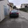 Audi A6 Avant 2.7 TDI A6 ambiente - thumbnail 11