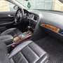 Audi A6 Avant 2.7 TDI A6 ambiente - thumbnail 8