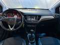 Opel Crossland Crossland X 1.2 Turbo 12V 110 CV Start&Stop Ultima Blu/Azzurro - thumbnail 7