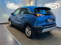 Opel Crossland Crossland X 1.2 Turbo 12V 110 CV Start&Stop Ultima Blu/Azzurro - thumbnail 13