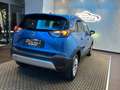 Opel Crossland Crossland X 1.2 Turbo 12V 110 CV Start&Stop Ultima Blu/Azzurro - thumbnail 14