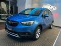 Opel Crossland Crossland X 1.2 Turbo 12V 110 CV Start&Stop Ultima Blu/Azzurro - thumbnail 3