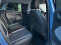 Opel Crossland Crossland X 1.2 Turbo 12V 110 CV Start&Stop Ultima Blu/Azzurro - thumbnail 9
