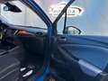 Opel Crossland Crossland X 1.2 Turbo 12V 110 CV Start&Stop Ultima Blu/Azzurro - thumbnail 11