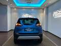 Opel Crossland Crossland X 1.2 Turbo 12V 110 CV Start&Stop Ultima Blu/Azzurro - thumbnail 15