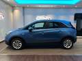 Opel Crossland Crossland X 1.2 Turbo 12V 110 CV Start&Stop Ultima Blu/Azzurro - thumbnail 12