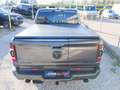 Dodge RAM 5.7 GPL V8 Limited Night N1 Grigio - thumbnail 9