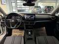 SEAT Leon SP 2,0TDI DSG Style *LED*NAVI*ACC*Sitzheizung*L... Weiß - thumbnail 10