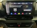 SEAT Leon SP 2,0TDI DSG Style *LED*NAVI*ACC*Sitzheizung*L... Weiß - thumbnail 17