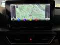 SEAT Leon SP 2,0TDI DSG Style *LED*NAVI*ACC*Sitzheizung*L... Weiß - thumbnail 18