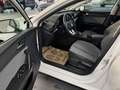 SEAT Leon SP 2,0TDI DSG Style *LED*NAVI*ACC*Sitzheizung*L... Weiß - thumbnail 11