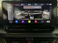 SEAT Leon SP 2,0TDI DSG Style *LED*NAVI*ACC*Sitzheizung*L... Weiß - thumbnail 29
