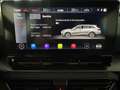 SEAT Leon SP 2,0TDI DSG Style *LED*NAVI*ACC*Sitzheizung*L... Weiß - thumbnail 30