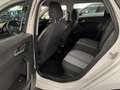 SEAT Leon SP 2,0TDI DSG Style *LED*NAVI*ACC*Sitzheizung*L... Weiß - thumbnail 13