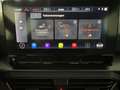 SEAT Leon SP 2,0TDI DSG Style *LED*NAVI*ACC*Sitzheizung*L... Weiß - thumbnail 27