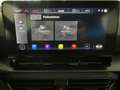 SEAT Leon SP 2,0TDI DSG Style *LED*NAVI*ACC*Sitzheizung*L... Weiß - thumbnail 25