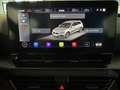 SEAT Leon SP 2,0TDI DSG Style *LED*NAVI*ACC*Sitzheizung*L... Weiß - thumbnail 28