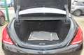 Mercedes-Benz S 63 AMG 4Matic L/Pano/Keramik/S.Close/Memory S. Siyah - thumbnail 9