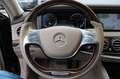 Mercedes-Benz S 63 AMG 4Matic L/Pano/Keramik/S.Close/Memory S. Negro - thumbnail 19