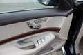 Mercedes-Benz S 63 AMG 4Matic L/Pano/Keramik/S.Close/Memory S. Nero - thumbnail 13