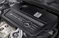 Mercedes-Benz A 45 AMG 4MATIC Schaalstoelen|Pano|Harman/Kardon|Camera Šedá - thumbnail 33