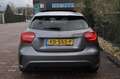 Mercedes-Benz A 45 AMG 4MATIC Schaalstoelen|Pano|Harman/Kardon|Camera Gris - thumbnail 17