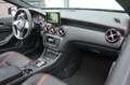 Mercedes-Benz A 45 AMG 4MATIC Schaalstoelen|Pano|Harman/Kardon|Camera Grijs - thumbnail 5