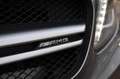 Mercedes-Benz A 45 AMG 4MATIC Schaalstoelen|Pano|Harman/Kardon|Camera Сірий - thumbnail 32