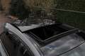 Mercedes-Benz A 45 AMG 4MATIC Schaalstoelen|Pano|Harman/Kardon|Camera Szürke - thumbnail 39