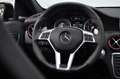 Mercedes-Benz A 45 AMG 4MATIC Schaalstoelen|Pano|Harman/Kardon|Camera siva - thumbnail 41