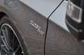 Mercedes-Benz A 45 AMG 4MATIC Schaalstoelen|Pano|Harman/Kardon|Camera Grigio - thumbnail 21