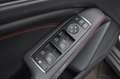 Mercedes-Benz A 45 AMG 4MATIC Schaalstoelen|Pano|Harman/Kardon|Camera Grigio - thumbnail 44
