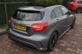 Mercedes-Benz A 45 AMG 4MATIC Schaalstoelen|Pano|Harman/Kardon|Camera Gris - thumbnail 10