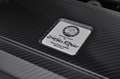 Mercedes-Benz A 45 AMG 4MATIC Schaalstoelen|Pano|Harman/Kardon|Camera Grey - thumbnail 14