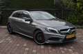 Mercedes-Benz A 45 AMG 4MATIC Schaalstoelen|Pano|Harman/Kardon|Camera Grau - thumbnail 1