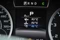 Mercedes-Benz A 45 AMG 4MATIC Schaalstoelen|Pano|Harman/Kardon|Camera Szary - thumbnail 42