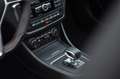 Mercedes-Benz A 45 AMG 4MATIC Schaalstoelen|Pano|Harman/Kardon|Camera Gris - thumbnail 26