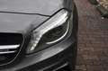 Mercedes-Benz A 45 AMG 4MATIC Schaalstoelen|Pano|Harman/Kardon|Camera Grijs - thumbnail 35