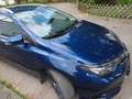 Toyota Auris Auris 1.8 VVT-i Hybrid Automatik Touring Sports Ex Blau - thumbnail 12