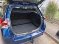 Toyota Auris Auris 1.8 VVT-i Hybrid Automatik Touring Sports Ex Blau - thumbnail 11