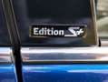 Toyota Auris Auris 1.8 VVT-i Hybrid Automatik Touring Sports Ex Blau - thumbnail 8