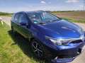 Toyota Auris Auris 1.8 VVT-i Hybrid Automatik Touring Sports Ex Blau - thumbnail 2