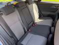 Toyota Auris Auris 1.8 VVT-i Hybrid Automatik Touring Sports Ex Blau - thumbnail 6
