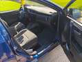 Toyota Auris Auris 1.8 VVT-i Hybrid Automatik Touring Sports Ex Blau - thumbnail 5