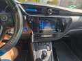 Toyota Auris Auris 1.8 VVT-i Hybrid Automatik Touring Sports Ex Blau - thumbnail 9