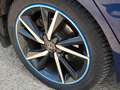 Toyota Auris Auris 1.8 VVT-i Hybrid Automatik Touring Sports Ex Blau - thumbnail 7