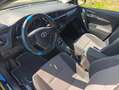 Toyota Auris Auris 1.8 VVT-i Hybrid Automatik Touring Sports Ex Blau - thumbnail 4